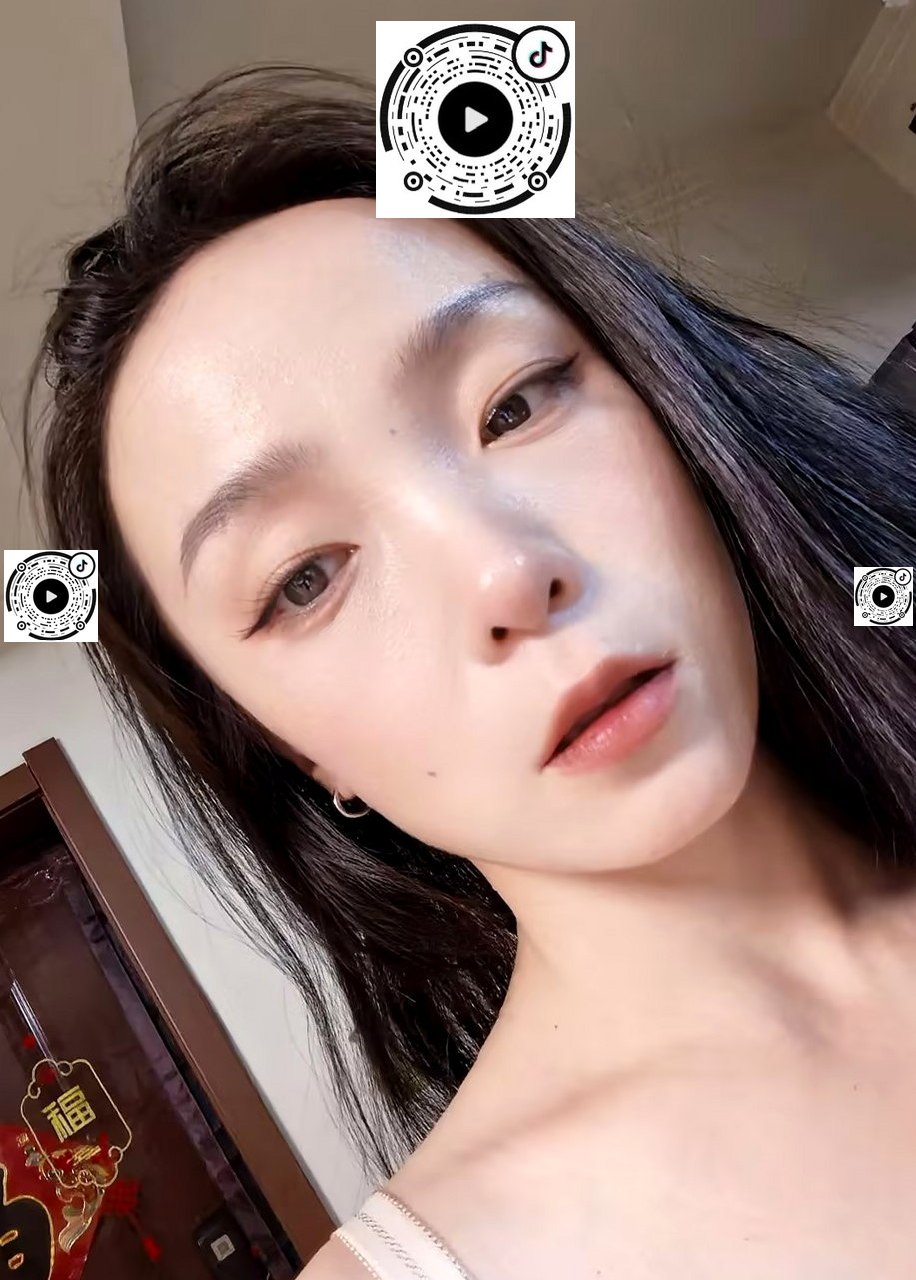 山西 长治 编号：707337 (点击复制)
➡️ 