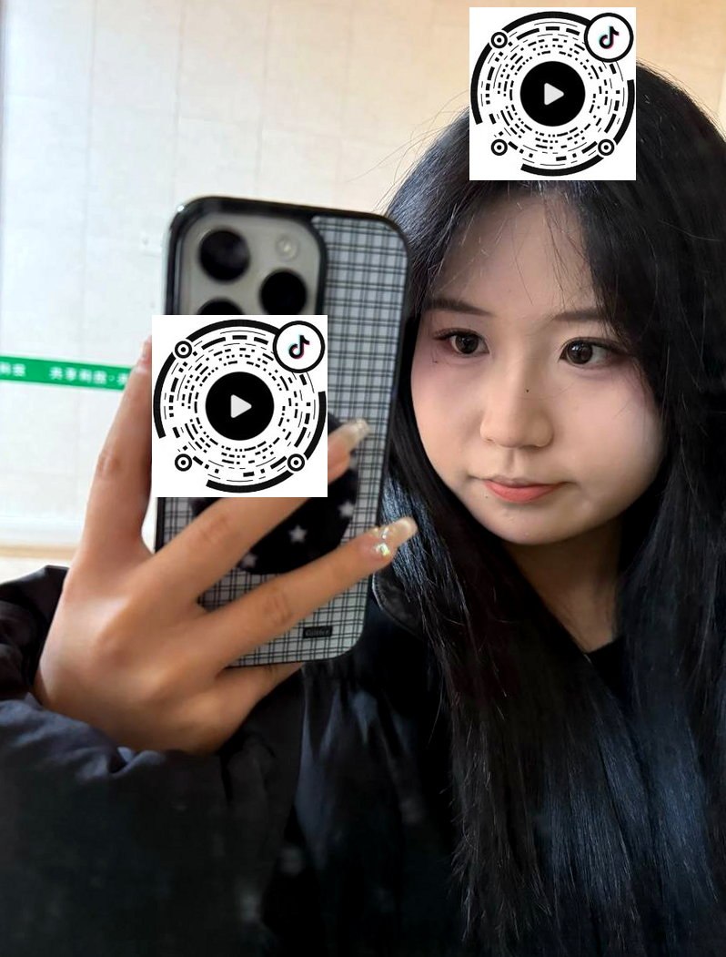 山西 阳泉 编号：526864 (点击复制)
➡️ 