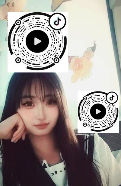 山西 太原 编号：783956 (点击复制)
➡️ 