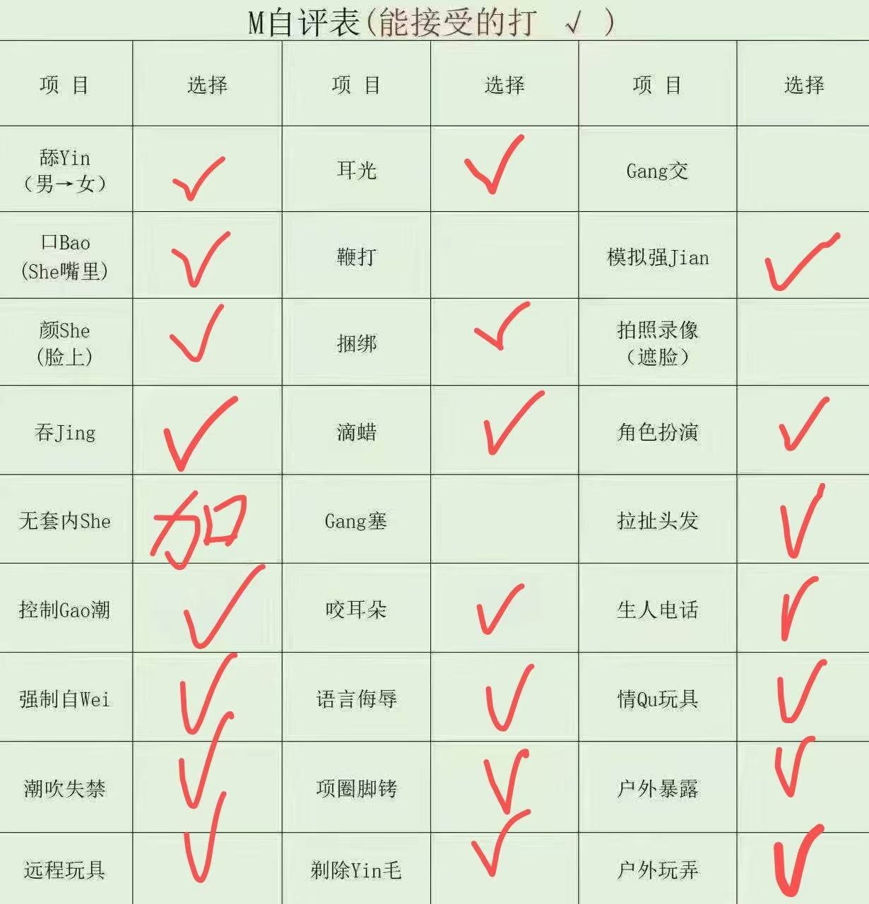 山西 太原 编号：549101 (点击复制)
➡️ 