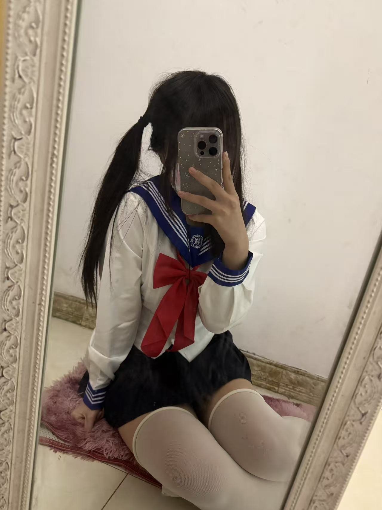 山西 临汾 编号：020246 (点击复制)
➡️ 