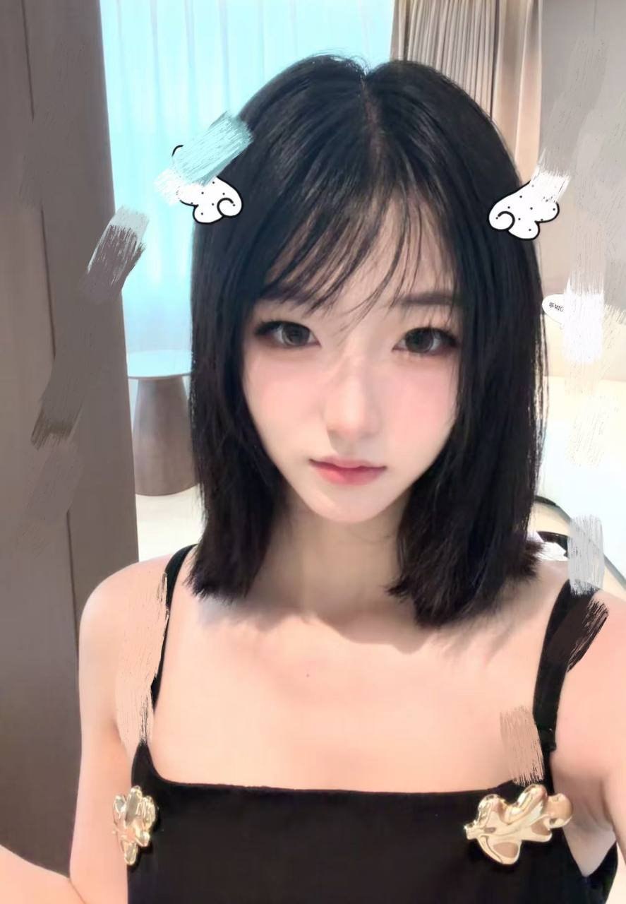 山西 运城 编号：428256 (点击复制)
➡️ 