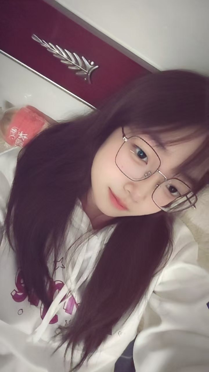 山西 编号：912669 (点击复制)
➡️ 