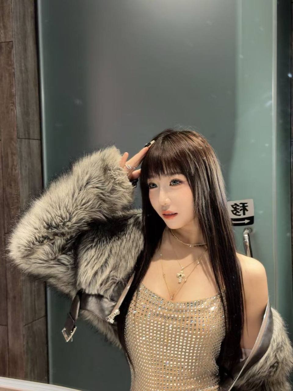 山西 长治 编号：884574 (点击复制)
➡️ 