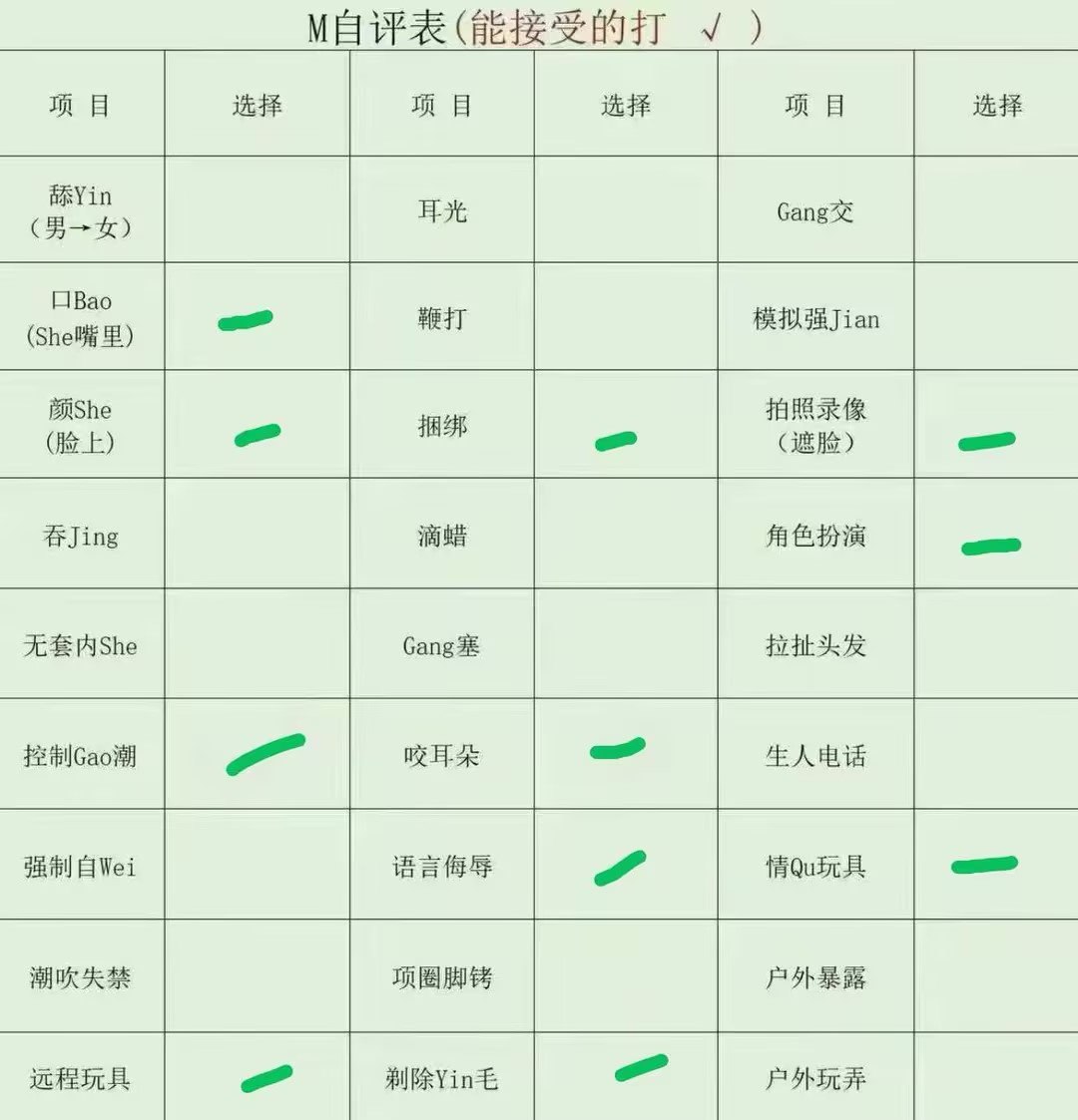 山西 长治 编号：537874 (点击复制)
➡️ 