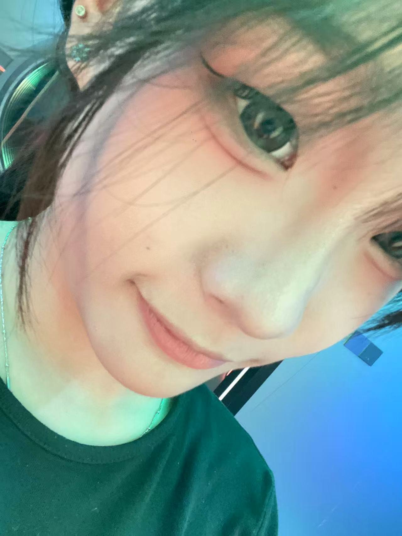 山西 临汾 编号：029207 (点击复制)
➡️ 