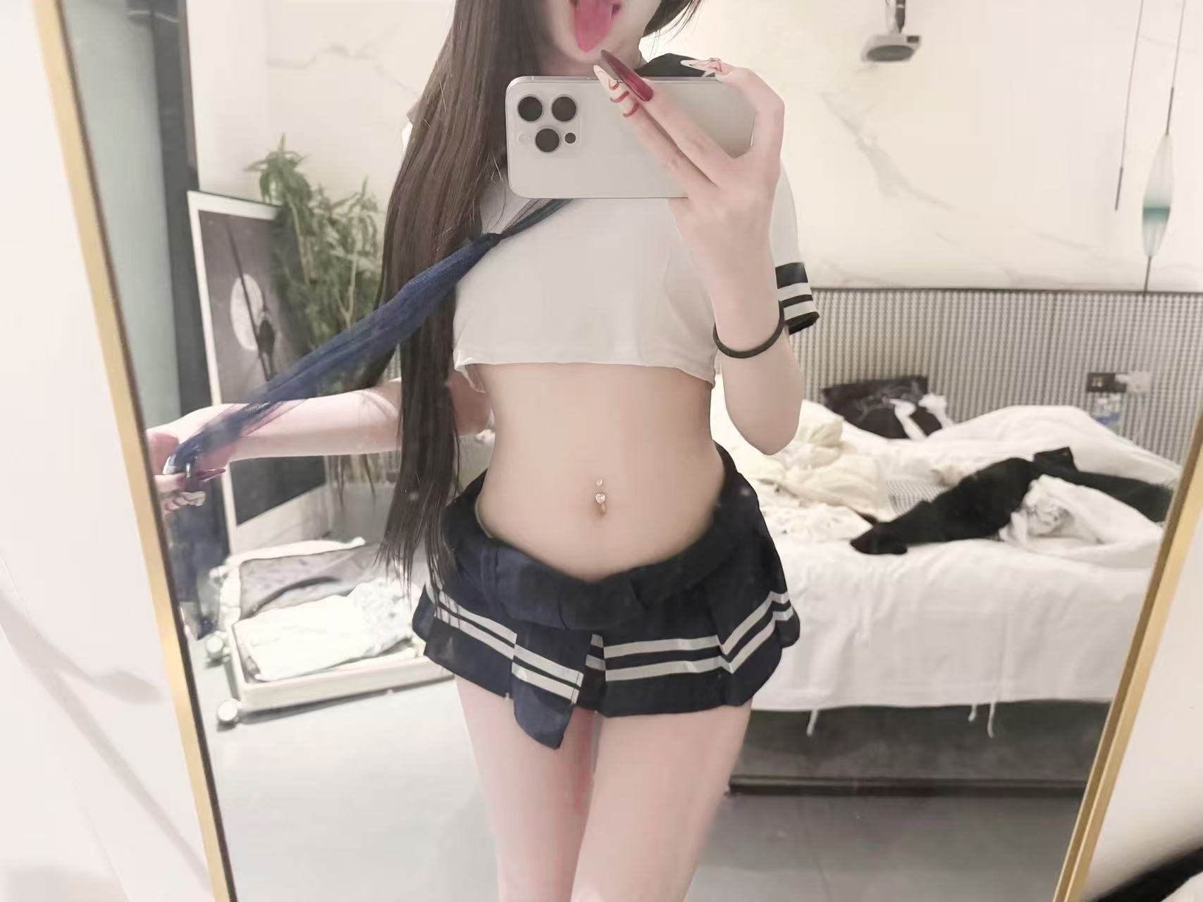 山西 运城 编号：395607 (点击复制)
➡️ 