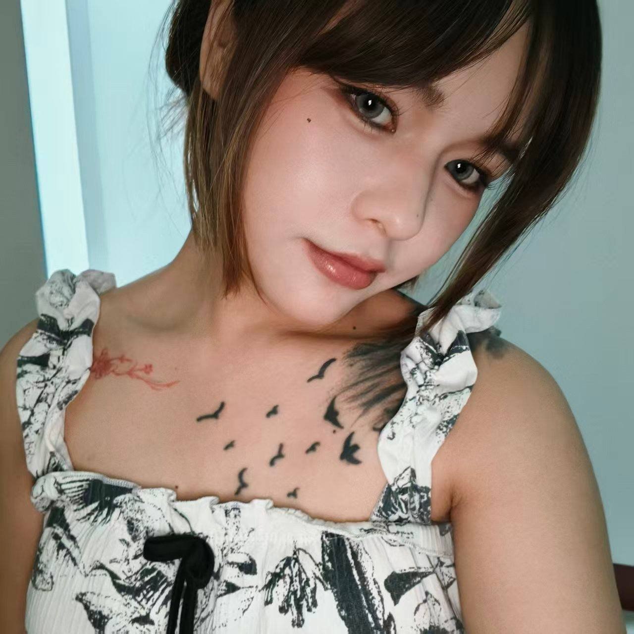 山西 太原 编号：385026 (点击复制)
➡️ 