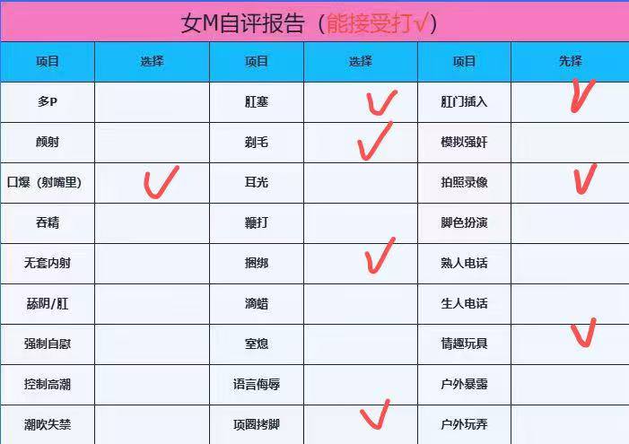 山西 编号：943773 (点击复制)
➡️ 