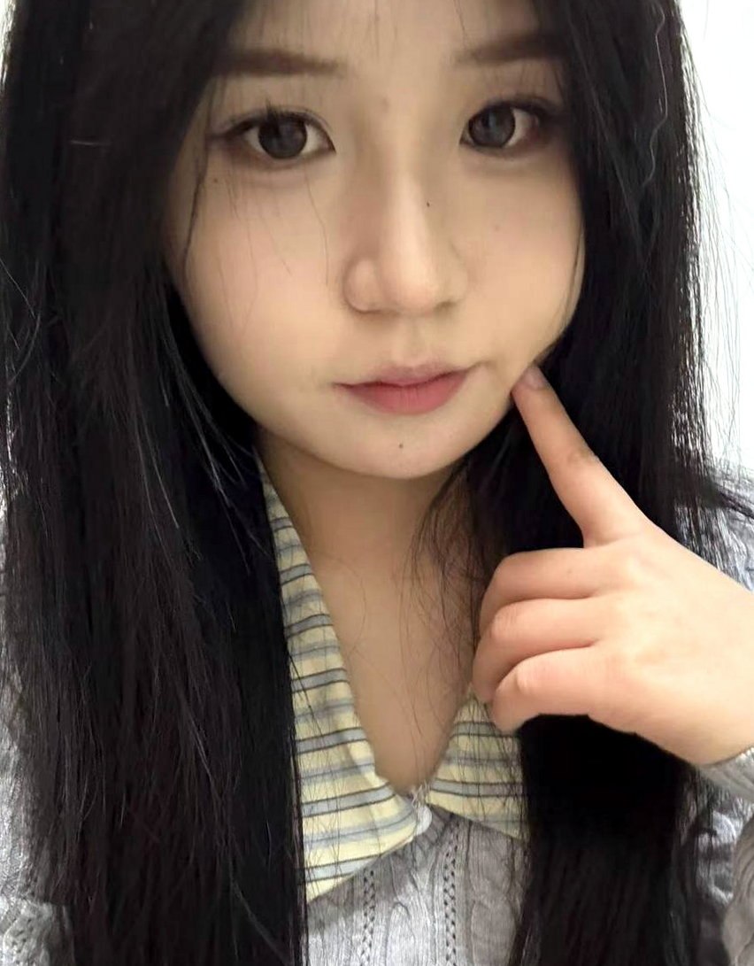 山西 阳泉 编号：526864 (点击复制)
➡️ 