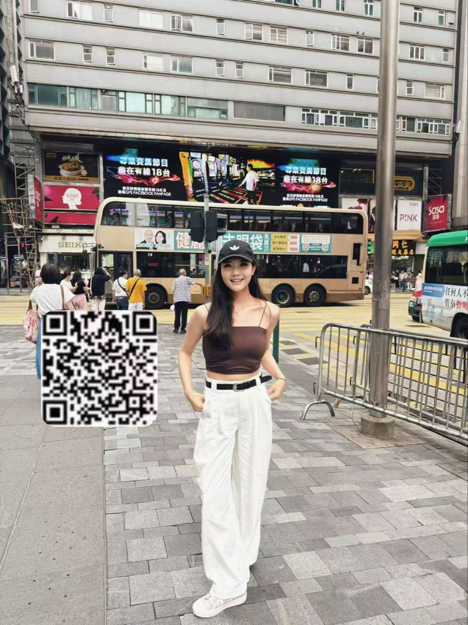 山西 太原 编号：840110 (点击复制)
➡️ 