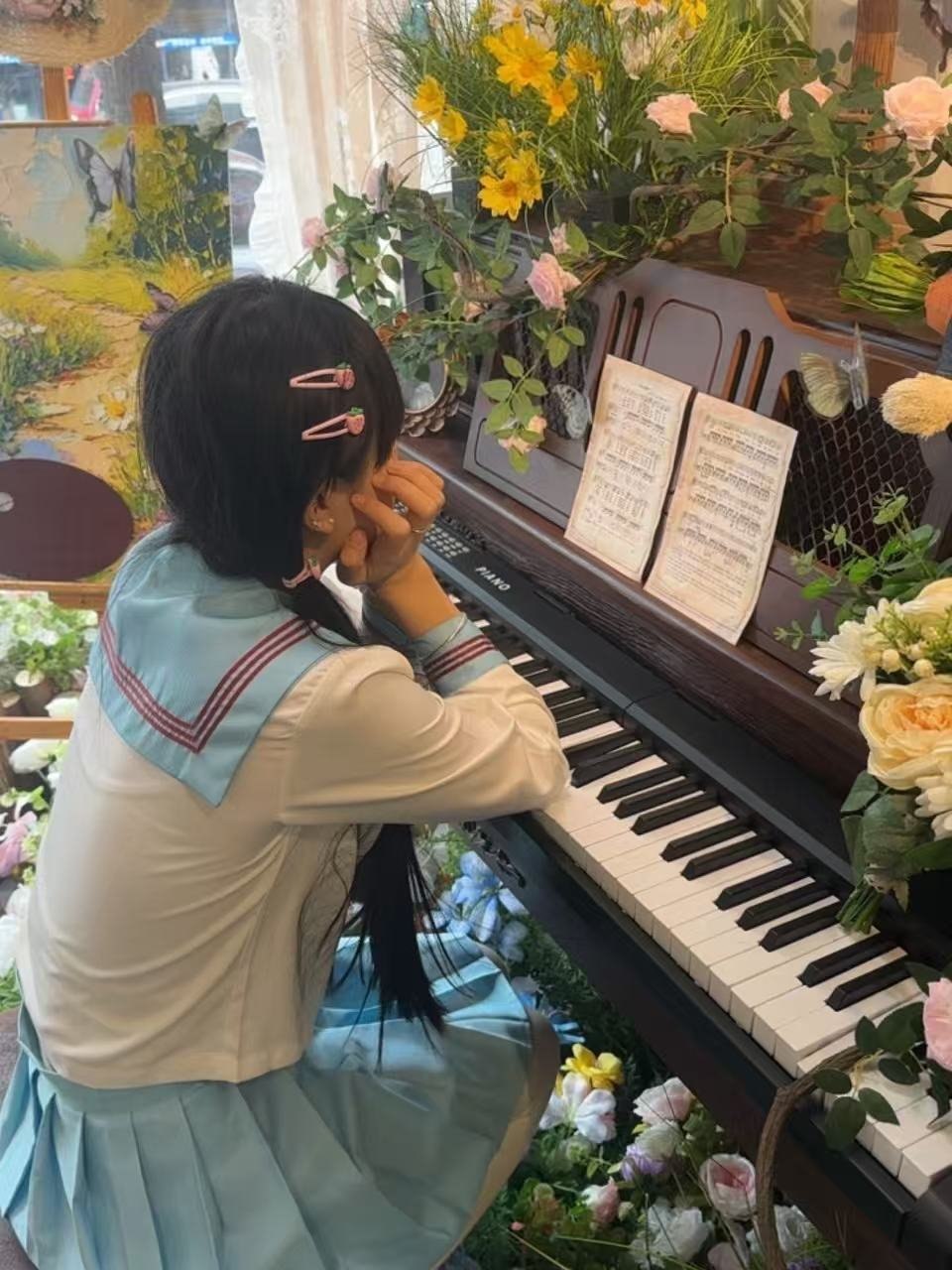 山西 长治 编号：389192 (点击复制)
➡️ 