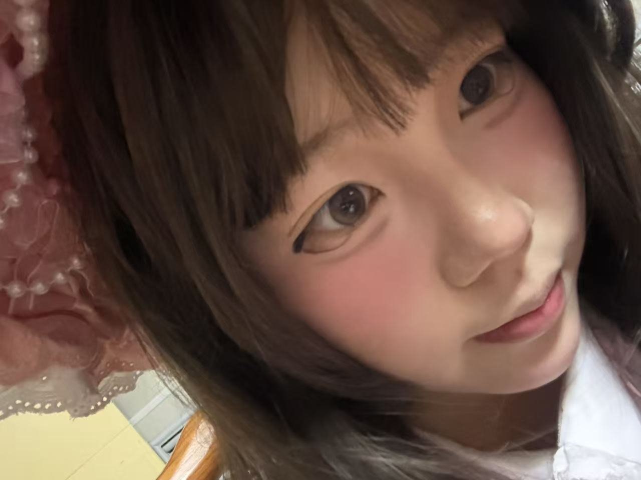 山西 临汾 编号：334704 (点击复制)
➡️ 