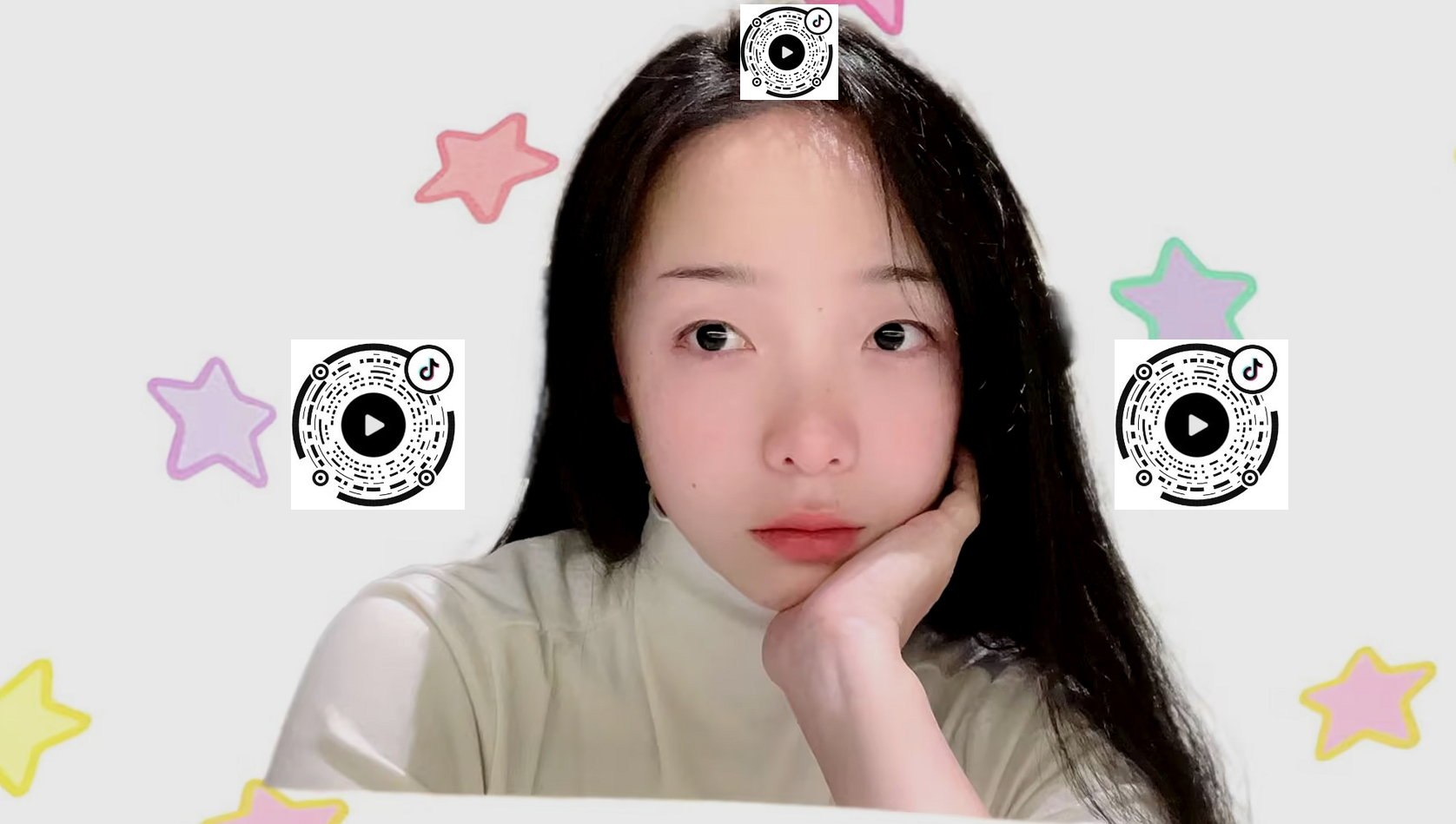 山西 长治 编号：701046 (点击复制)
➡️ 