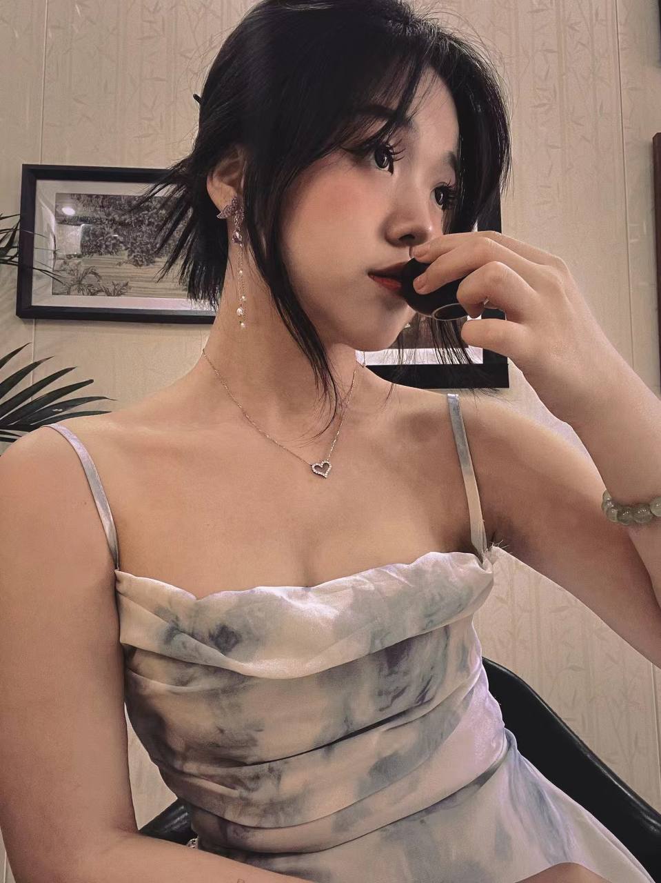 山西 太原 编号：044663 (点击复制)
➡️ 