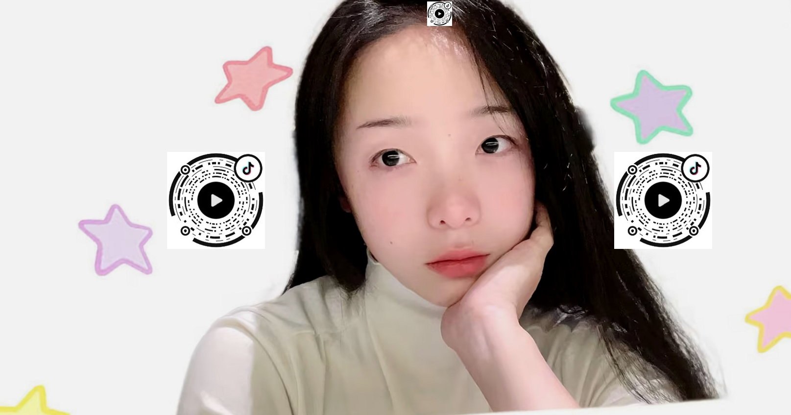 山西 长治 编号：707337 (点击复制)
➡️ 