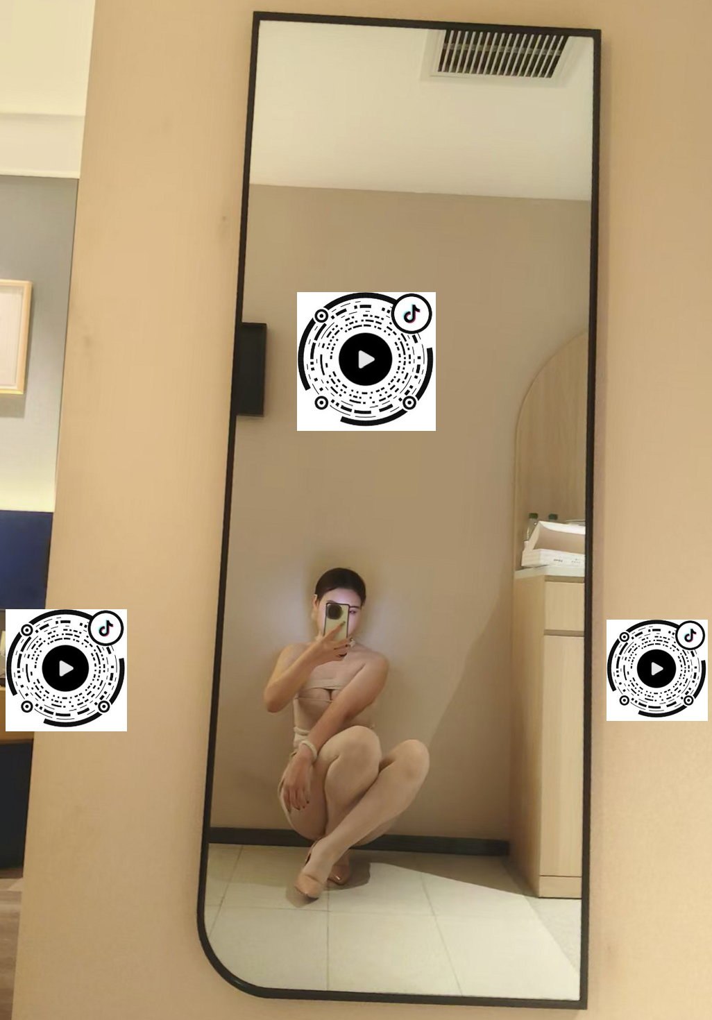 山西 太原 编号：640802 (点击复制)
➡️ 