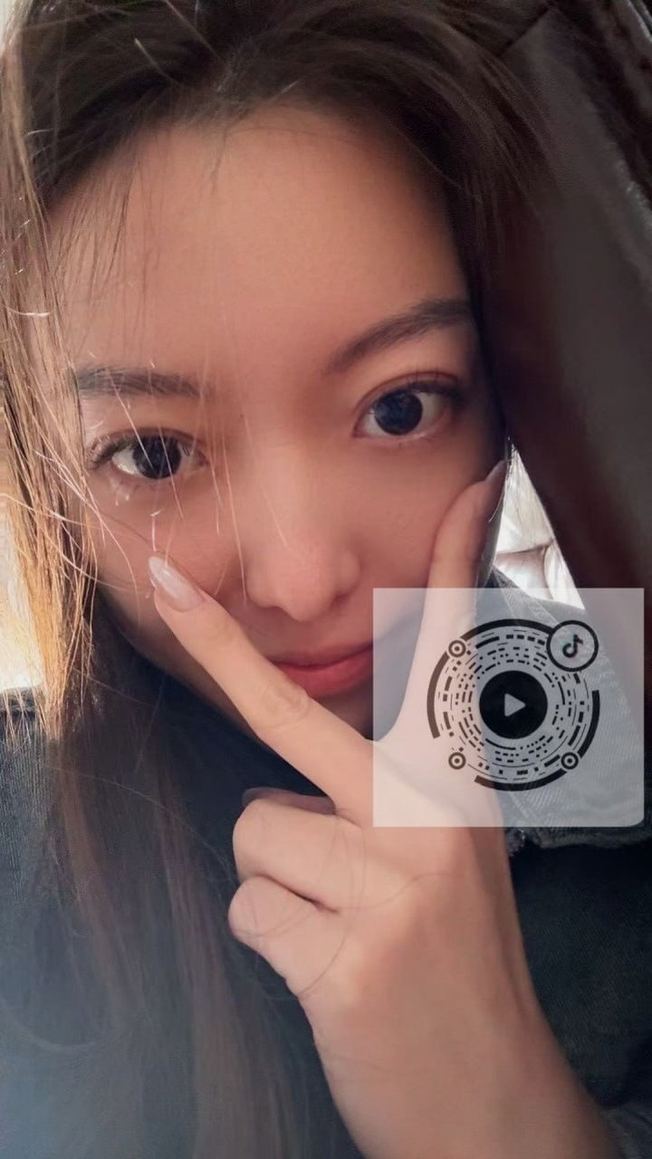 山西 编号：144461 (点击复制)
➡️ 