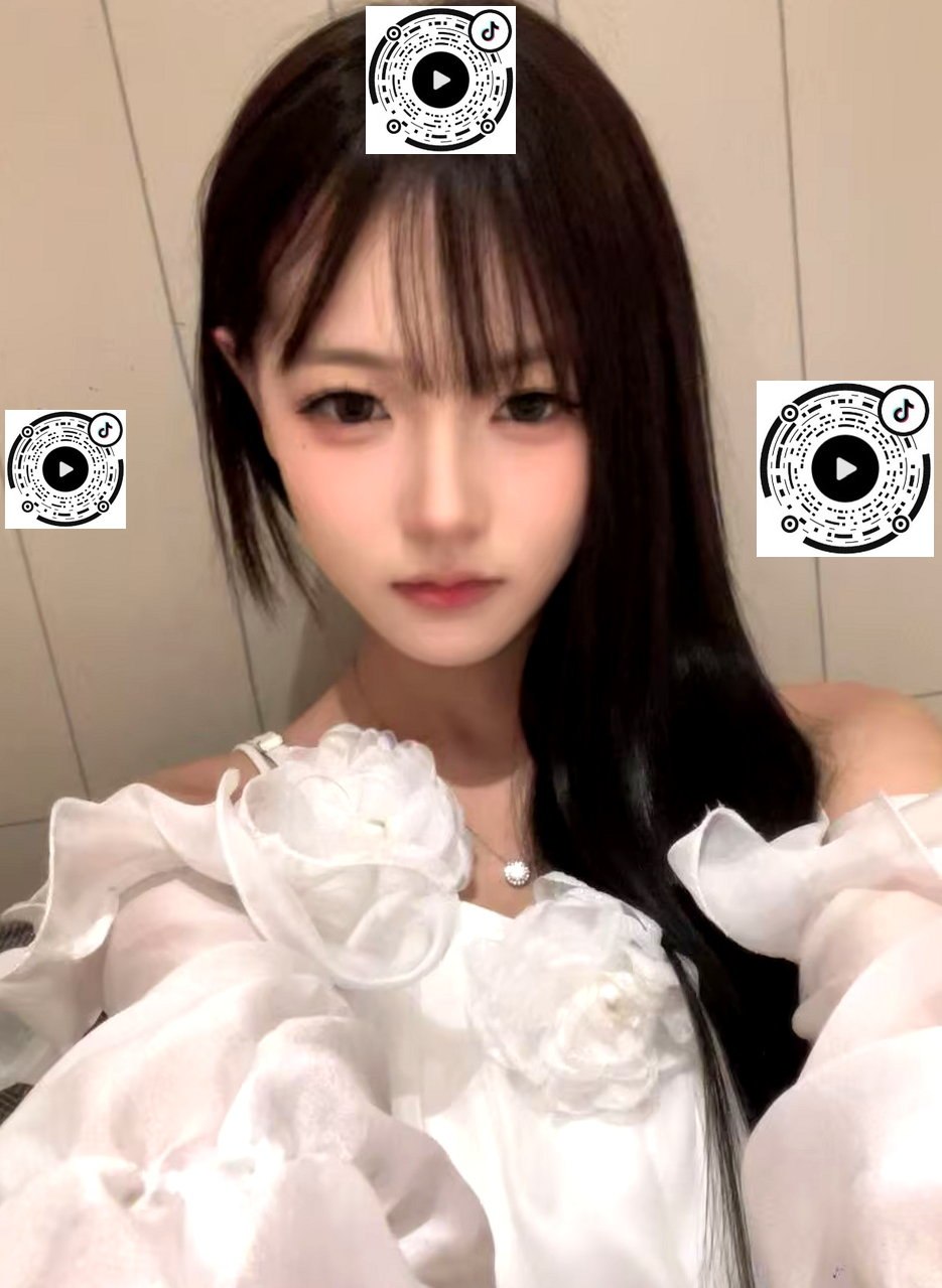 山西 运城 编号：135349 (点击复制)
➡️ 