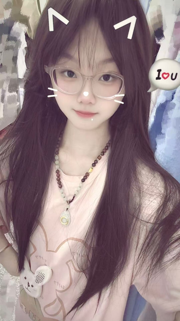 山西 大同 编号：557781 (点击复制)
➡️ 