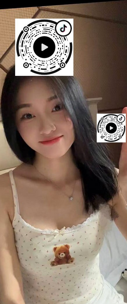 山西 太原 编号：996392 (点击复制)
➡️ 