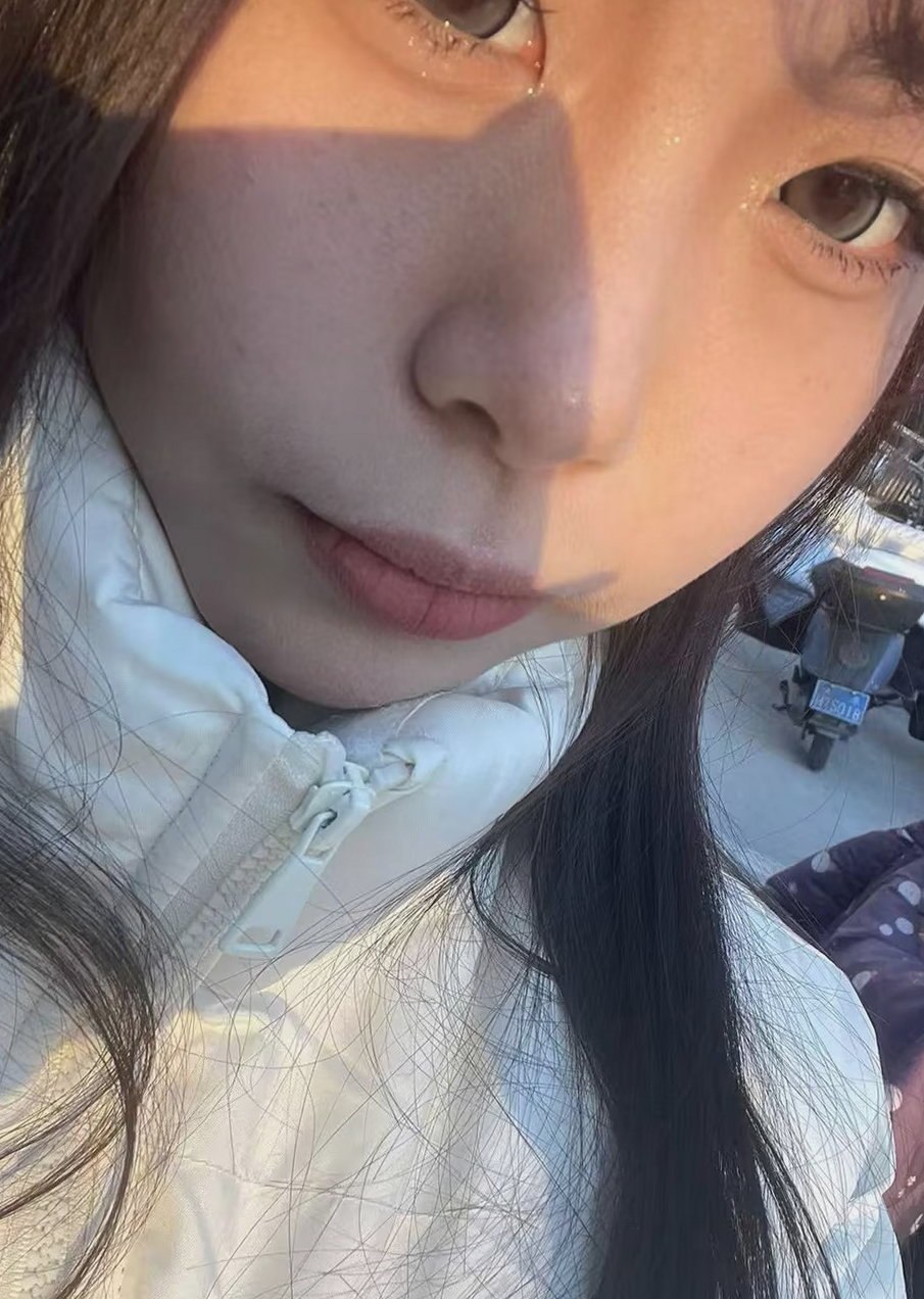 山西 太原 编号：404888 (点击复制)
➡️ 