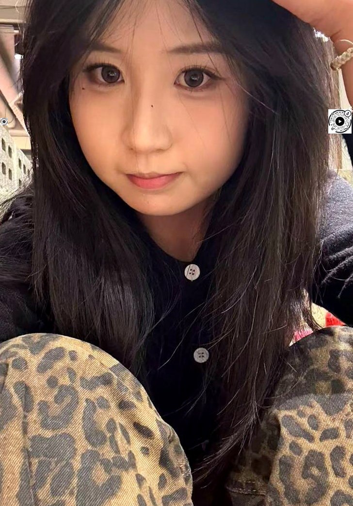 山西 阳泉 编号：526864 (点击复制)
➡️ 