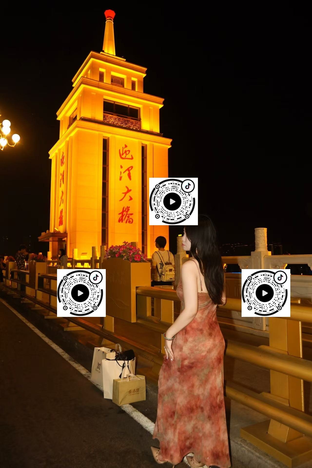 山西 太原 编号：864471 (点击复制)
➡️ 