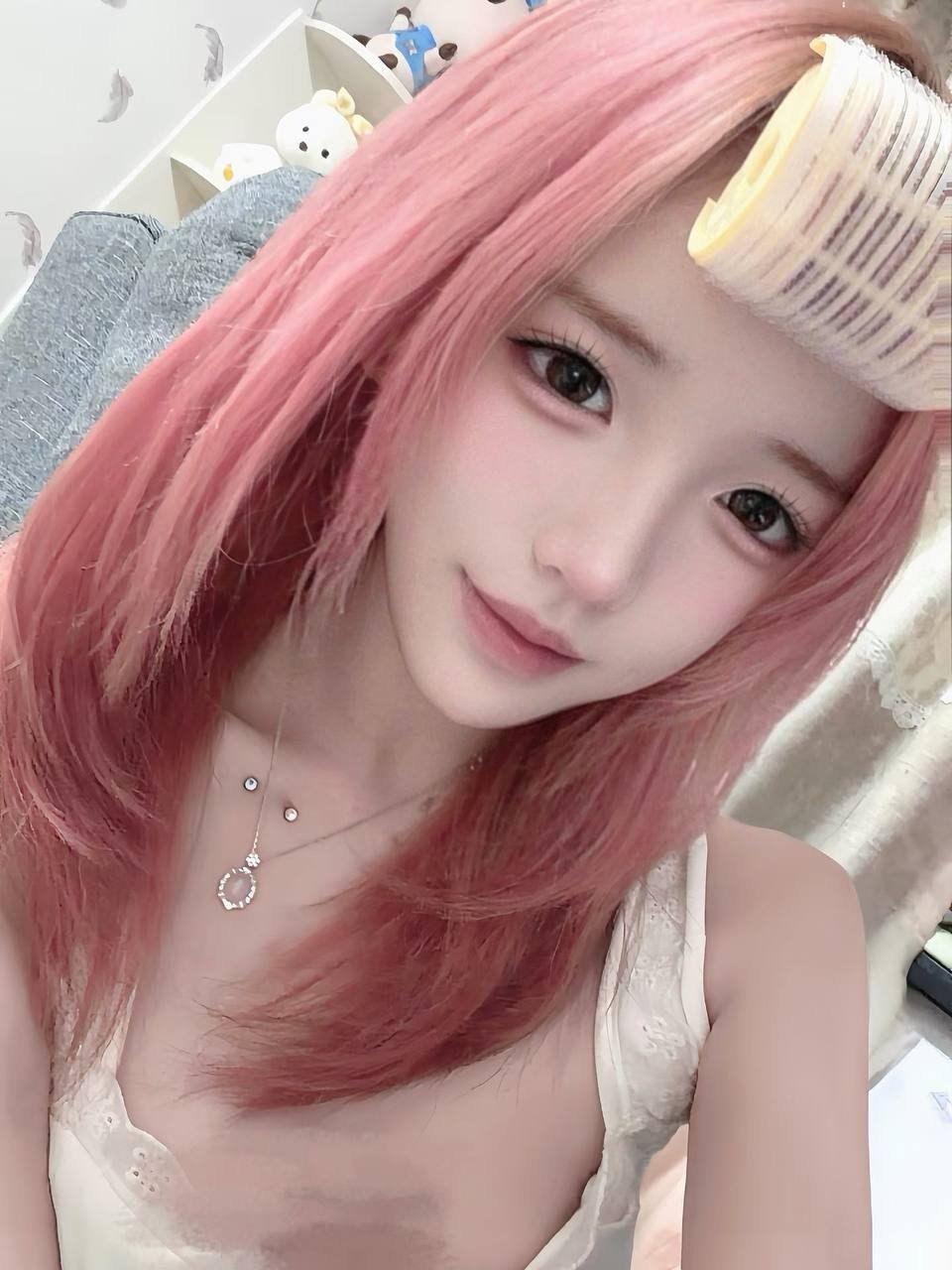 山西 运城 编号：321938 (点击复制)
➡️ 