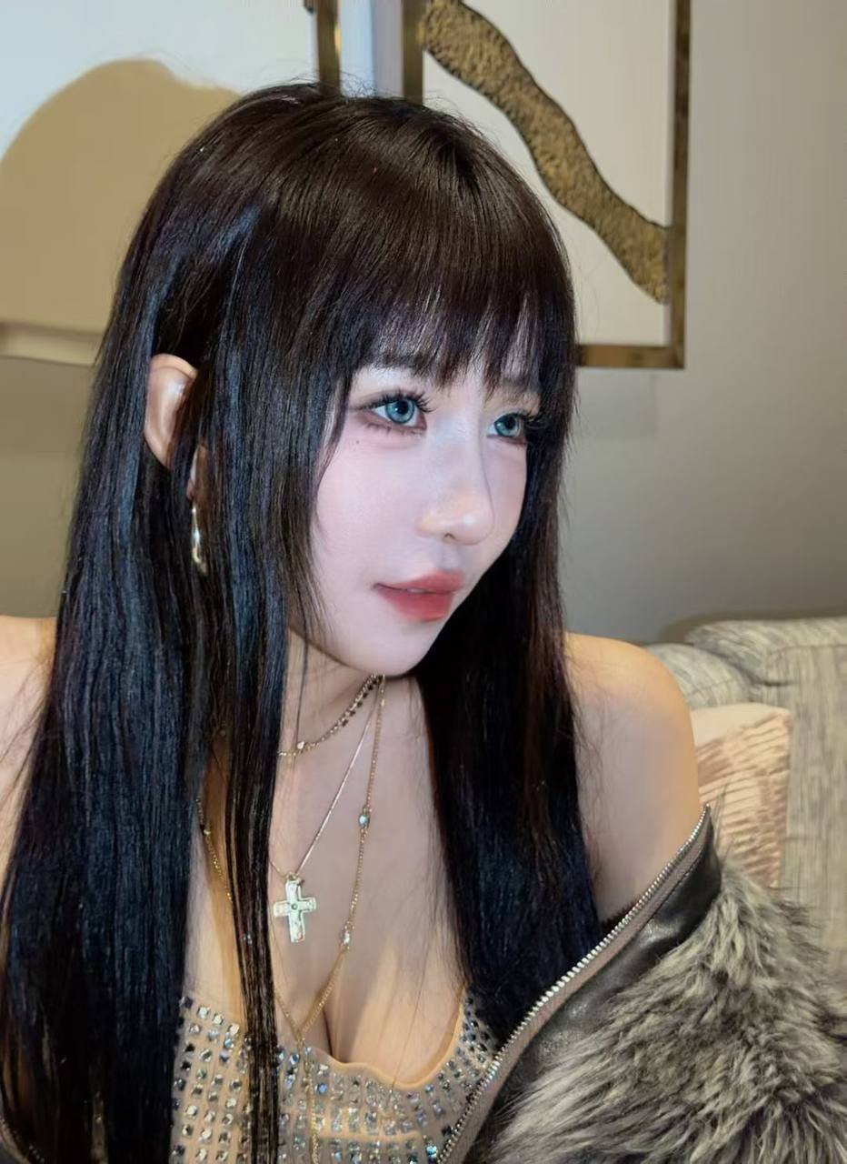 山西 长治 编号：884574 (点击复制)
➡️ 