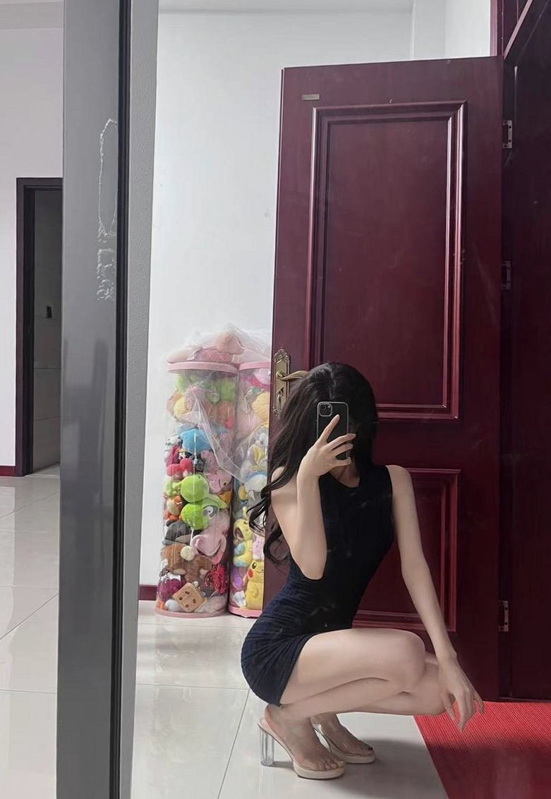 山西 太原 编号：531698 (点击复制)
➡️ 