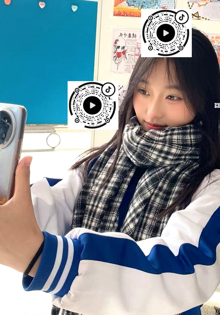 山西 太原 编号：518355 (点击复制)
➡️ 
