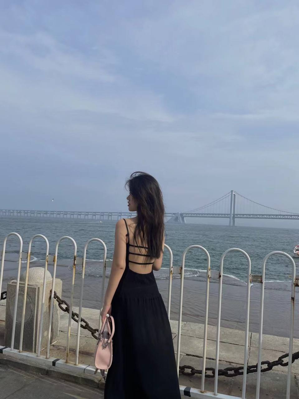 山西 太原 编号：044663 (点击复制)
➡️ 