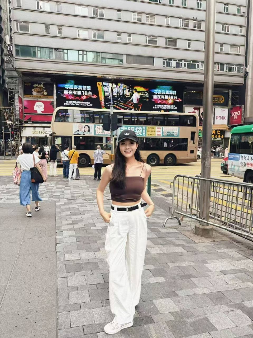 山西 太原 编号：877682 (点击复制)
➡️ 