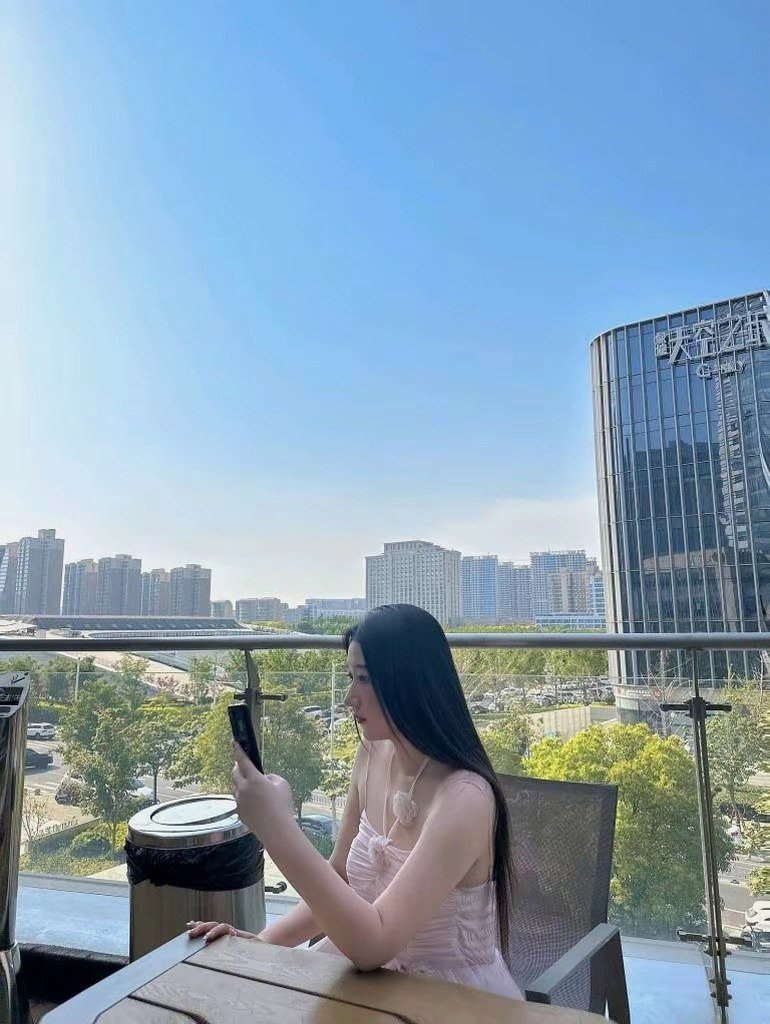 山西 太原 编号：150040 (点击复制)
➡️ 