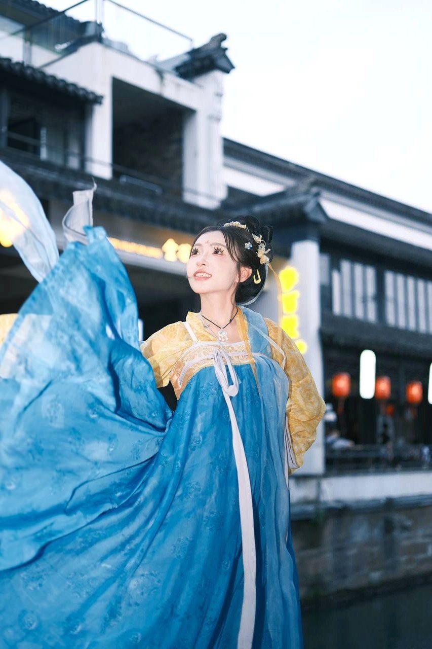 山西 太原 编号：729747 (点击复制)
➡️ 