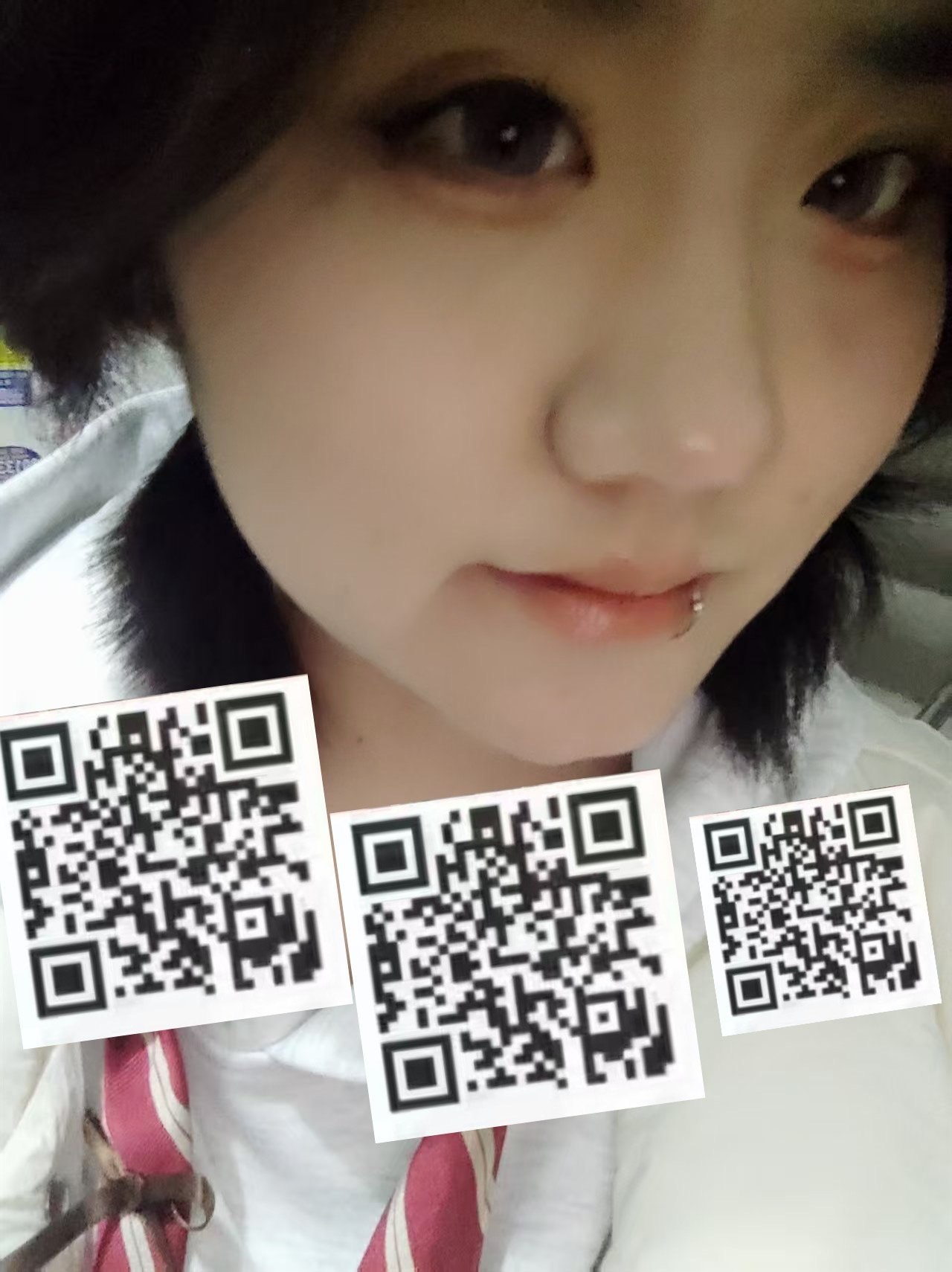 山西 晋城 编号：888267 (点击复制)
➡️ 