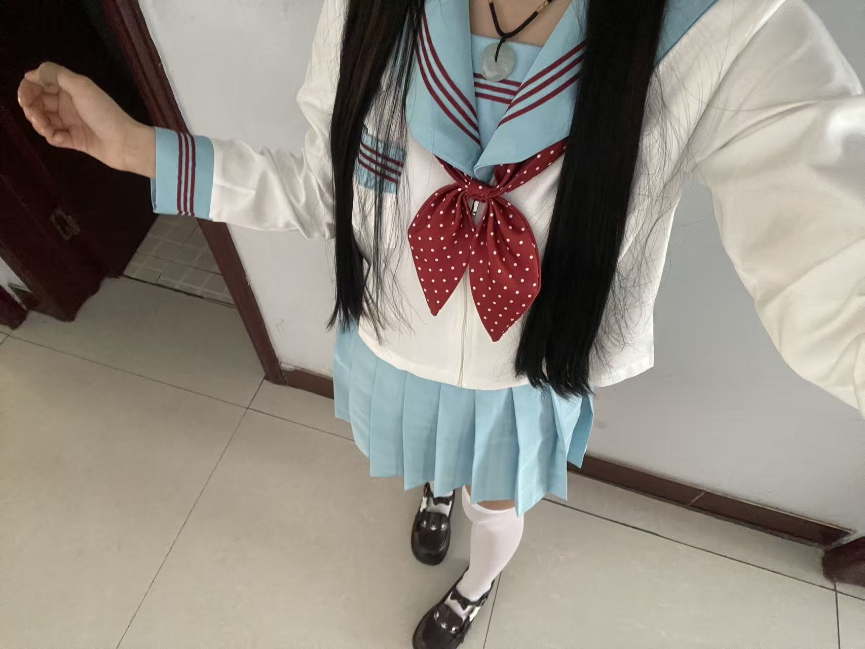 山西 长治 编号：389192 (点击复制)
➡️ 