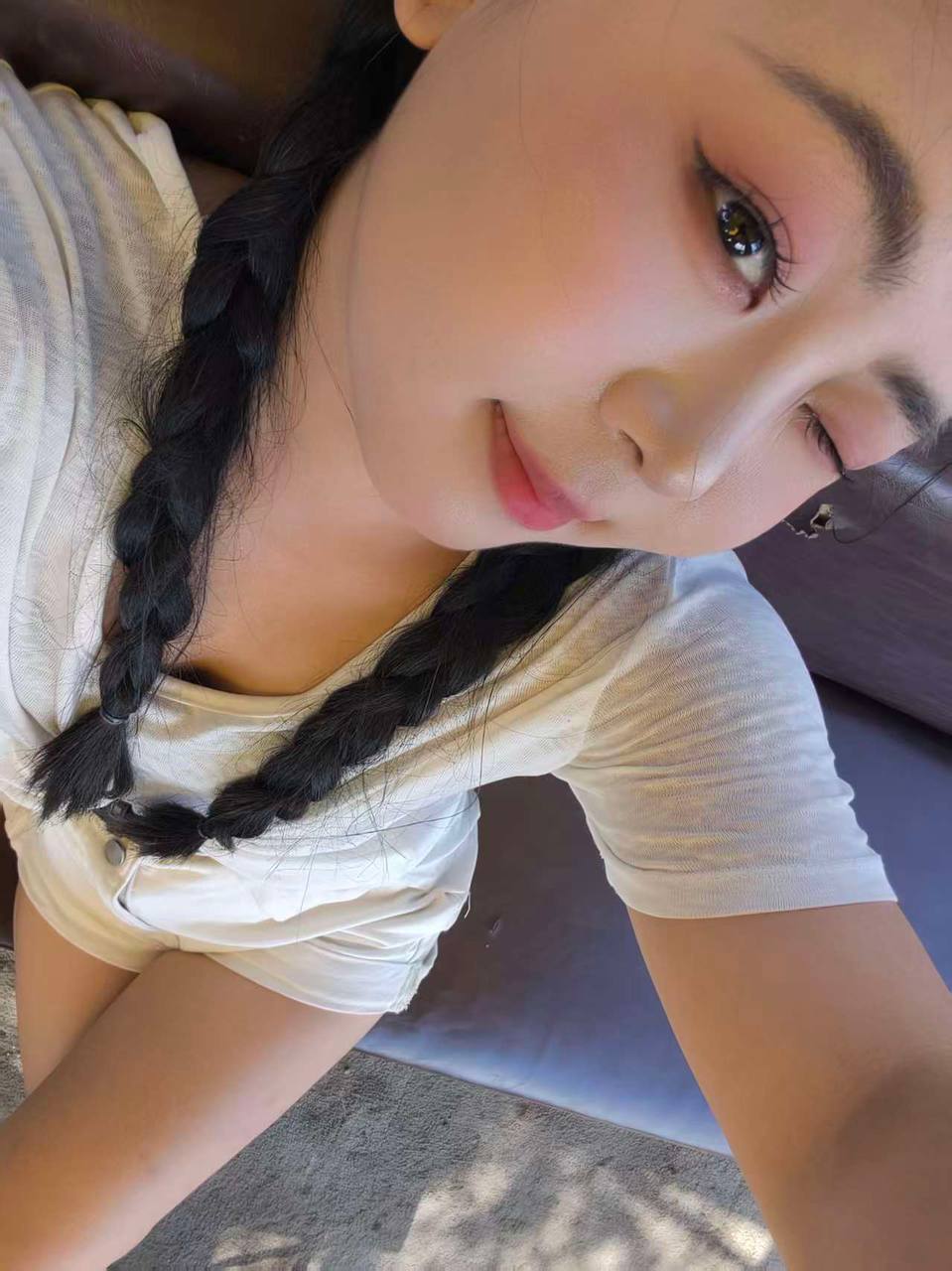山西 运城 编号：371051 (点击复制)
➡️ 