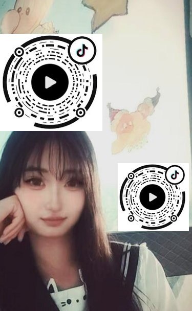山西 太原 编号：518355 (点击复制)
➡️ 