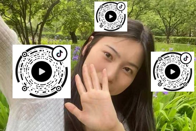 山西 运城 编号：945440 (点击复制)
➡️ 