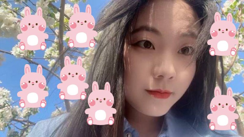 山西 大同 编号：538645 (点击复制)
➡️ 