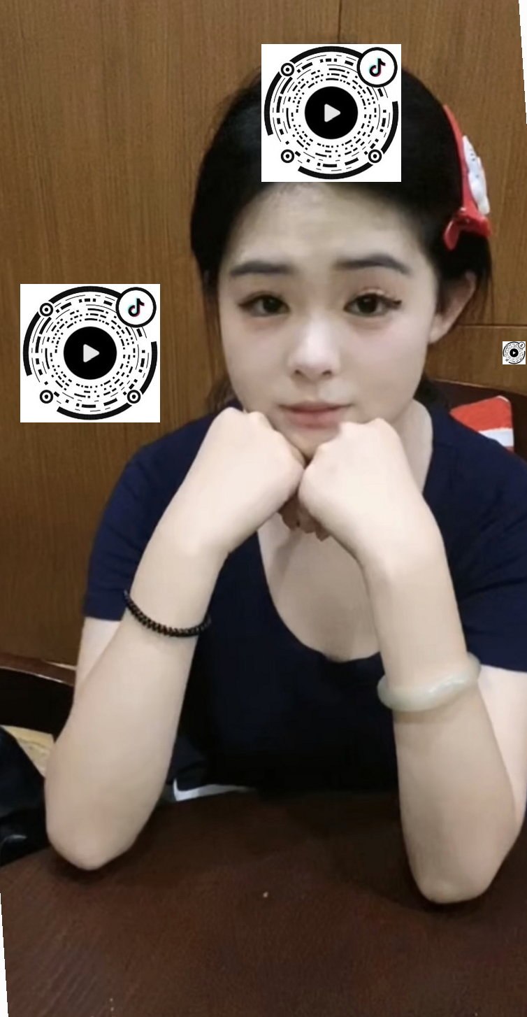 山西 临汾 编号：546747 (点击复制)
➡️ 