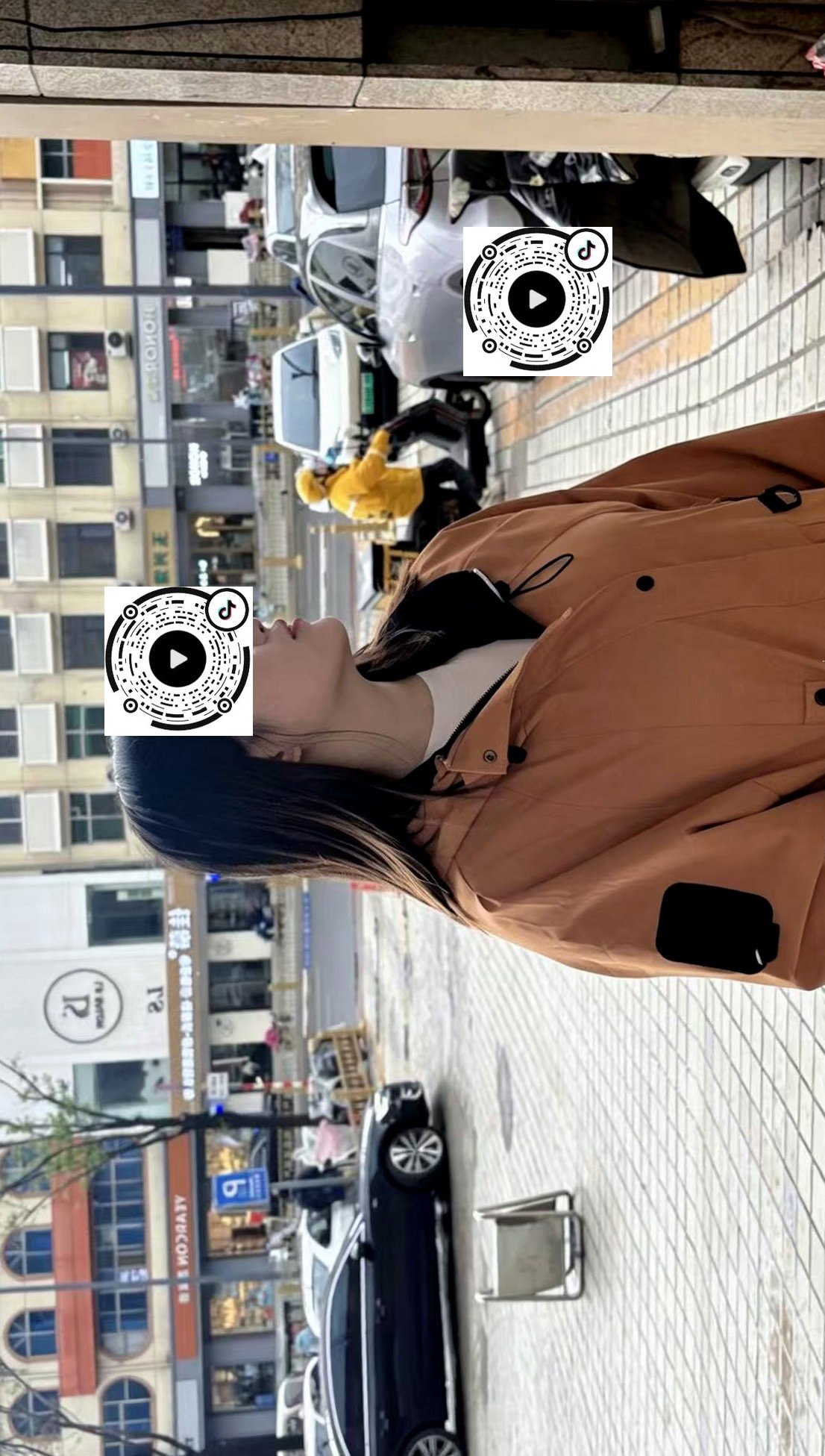 山西 运城 编号：493476 (点击复制)
➡️ 