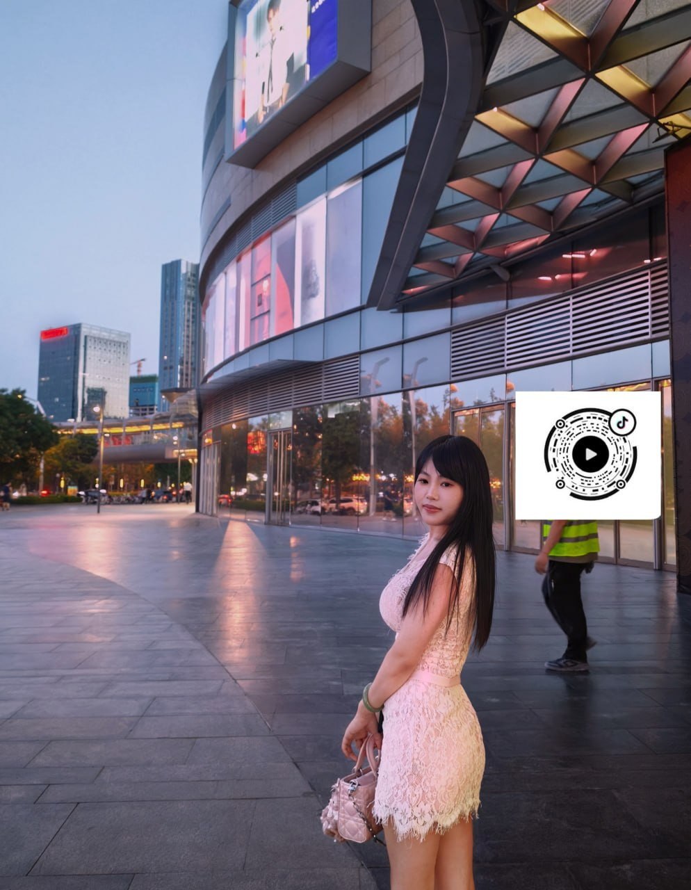 山西 太原 编号：081048 (点击复制)
➡️ 