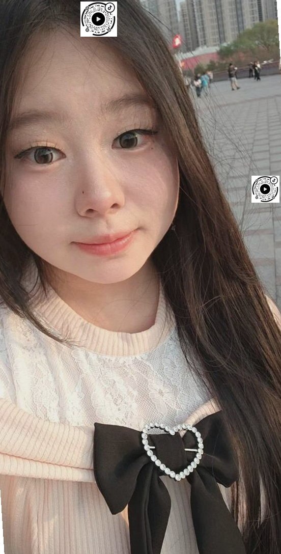 山西 太原 编号：161365 (点击复制)
➡️ 