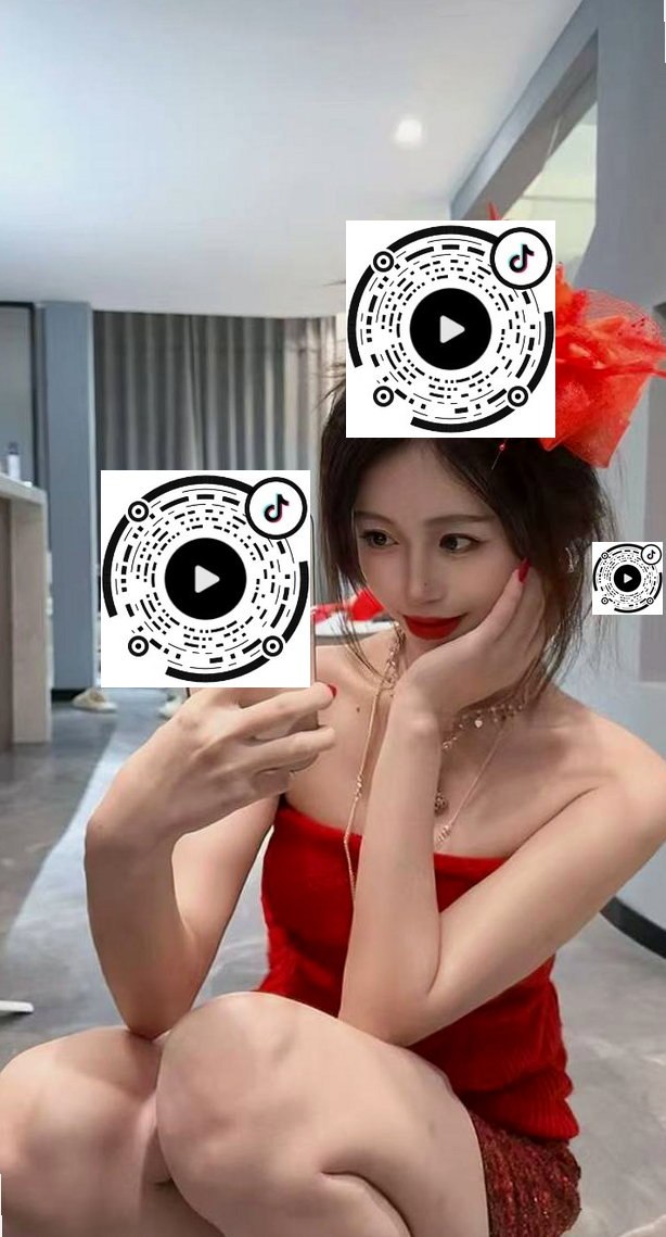 山西 阳泉 编号：968557 (点击复制)
➡️ 
