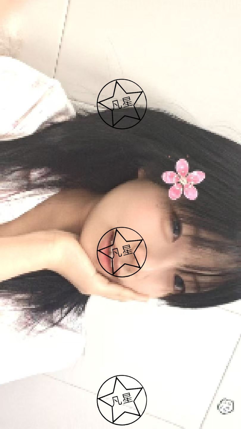 山西 忻州 编号： 363623 （260821）
