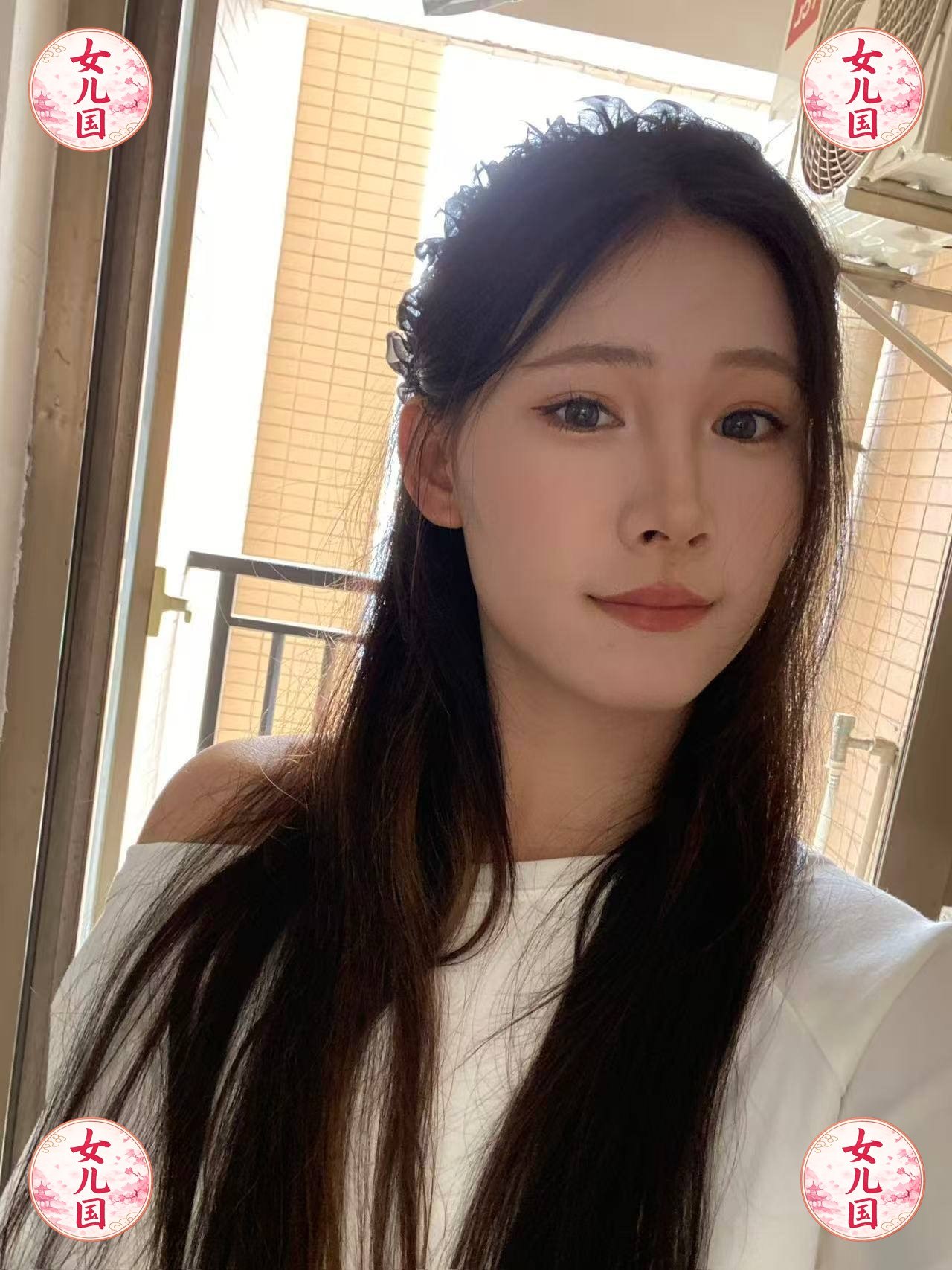山西 临汾 编号：459292 (点击复制)
➡️ 