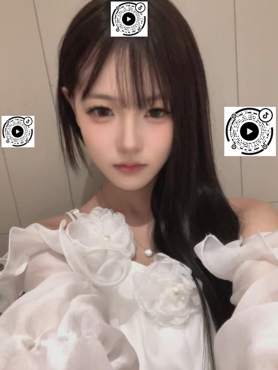 山西 运城 编号：503325 (点击复制)
➡️ 